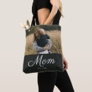 Suche nach mutti taschen Mom etabliert est