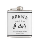 Suche nach brauerei flachmänner Bier