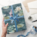 Suche nach see geschenkpapier Für sie