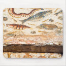 Suche nach römisch mousepads Geschichte