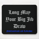 Suche nach grüße mousepads Gruß