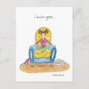 Suche nach kleine schweine postkarten Jede person