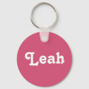 Suche nach lecken sie schlüsselanhänger Rosa