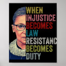 Suche nach rbg poster Wird
