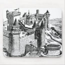 Suche nach bürger mousepads Vintag