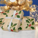 Suche nach stillen geschenkpapier Grün