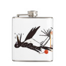 Suche nach witze flachmänner Alkohol