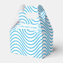 Suche nach wellen papier geschenk box Ozean