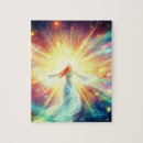 Suche nach universum puzzle Jede person