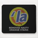 Suche nach eklig mousepads Politik