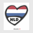 Suche nach holland autoaufkleber Niederwerfen