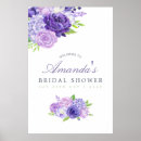 Suche nach sommerhochzeit poster Aquarell