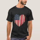 Suche nach amerikanisches militär tshirts Amerikanische flagge