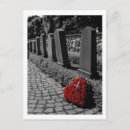 Suche nach friedhof postkarten Grabsteine