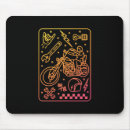 Suche nach chopper mousepads Fahrzeug