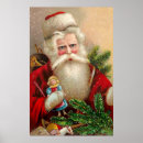 Suche nach vintage puppe poster Weihnachten