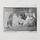 Suche nach delacroix postkarten Männlich