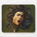 Suche nach durch caravaggio Medusa