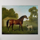 Suche nach 1793 poster Rasen