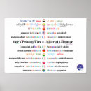 Suche nach empowerment poster Für alle