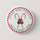 Suche nach weihnachten witze buttons Lustig