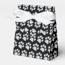 Suche nach hund papier geschenk box Für alle