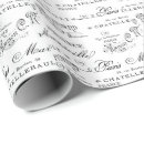 Suche nach vintage werbung geschenkpapier Französisch