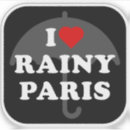 Suche nach i liebe paris aufkleber Eiffel