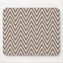 Suche nach coole muster mousepads Geometrisch