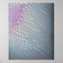 Suche nach linear poster Modern