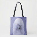 Suche nach poodle taschen Für alle