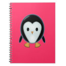 Suche nach pinguin notizbuch Für kinder
