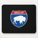 Suche nach weltreise mousepads Natur