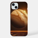 Suche nach universum iphone hüllen Weltraumforschung