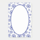 Suche nach gemustert post it Jede person