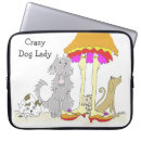 Suche nach lustige tiere laptop schutzhüllen Für sie