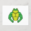 Suche nach muscle postkarten Kinder