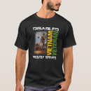 Suche nach keine behinderung tshirts Stolz