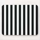 Suche nach vertikal mousepads Gestreift