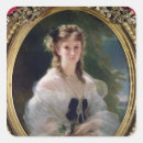 Suche nach franz winterhalter aufkleber Weiblich