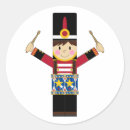 Suche nach trommel aufkleber Musikalisch