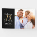 Suche nach 70 geburtstag banner Foto collage