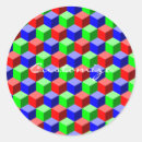 Suche nach 3 d aufkleber Rot
