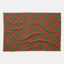 Suche nach clan tartans geschirr tücher Schottland