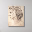 Suche nach michelangelo leinwandbilder Buonarroti