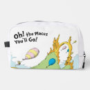 Suche nach dene taschen An die du gehst