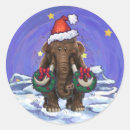 Suche nach festivals aufkleber Lustig