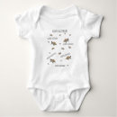 Suche nach minimalismus babykleidung Natur
