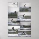 Suche nach 2009 kunst Photography