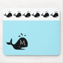 Suche nach niedliche fische mousepads Jede person
